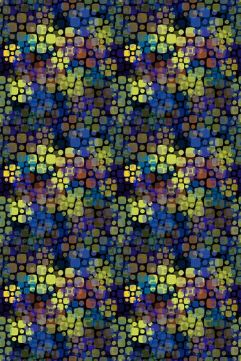 1021429-180303-径庭迷彩-1-3