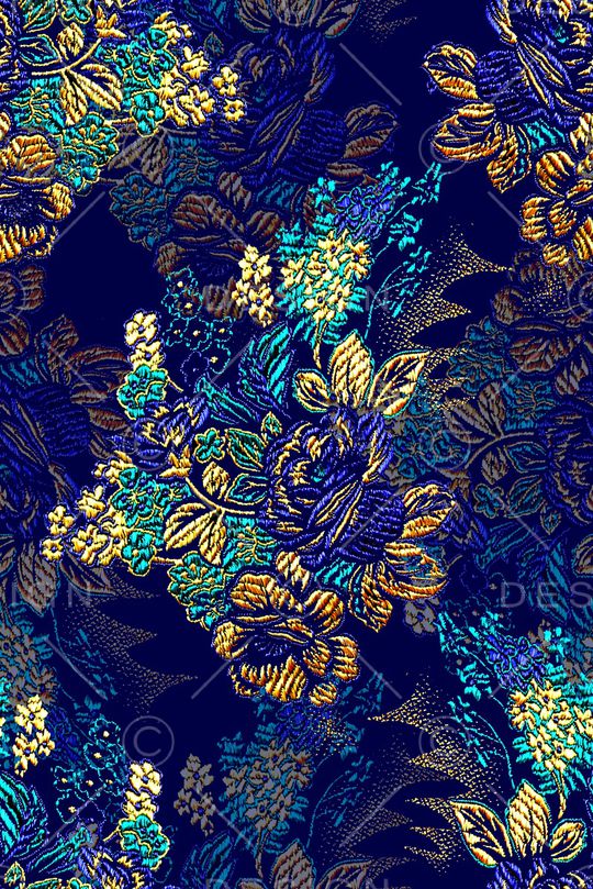 绣花华亿平台印花华亿平台图片