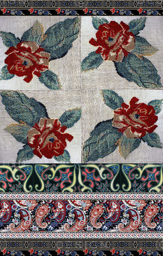 数码华亿平台印花华亿平台图片