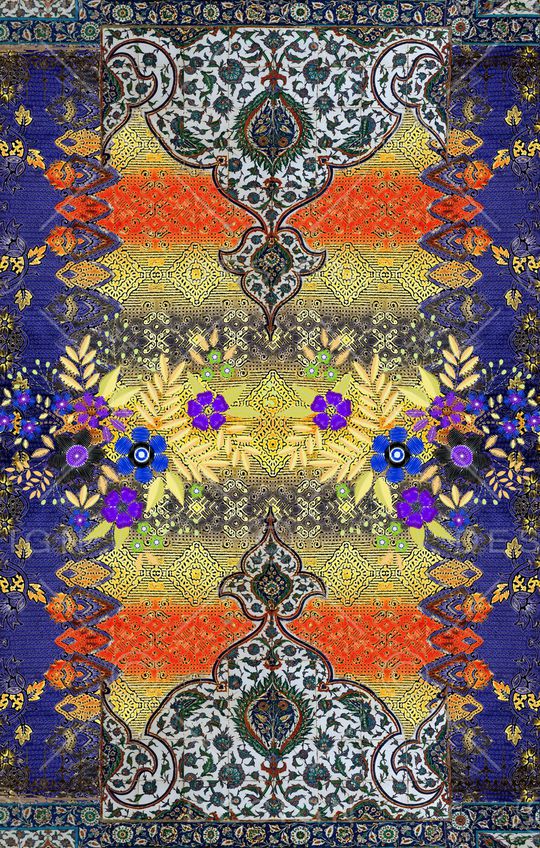 数码华亿平台印花华亿平台图片