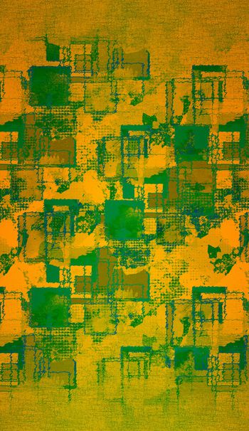 1021660-fghfgbnnvbnvbn1