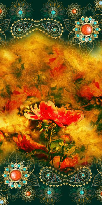 1021667-hggfgfhgfhfgh