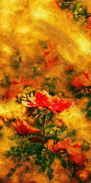 1021671-hggfgfhgfhfgh-1