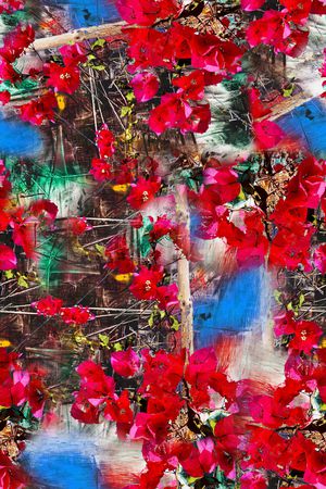 数码华亿平台印花华亿平台图片