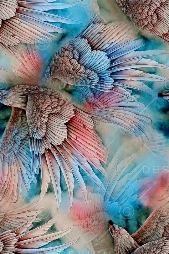 肌理印花华亿平台图片