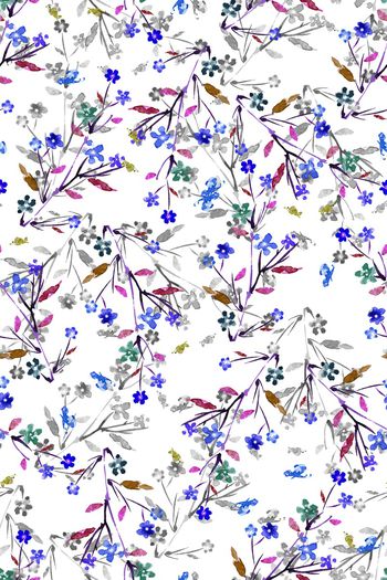 1021813-1803002b 小碎花