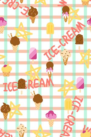 字母印花华亿平台图片