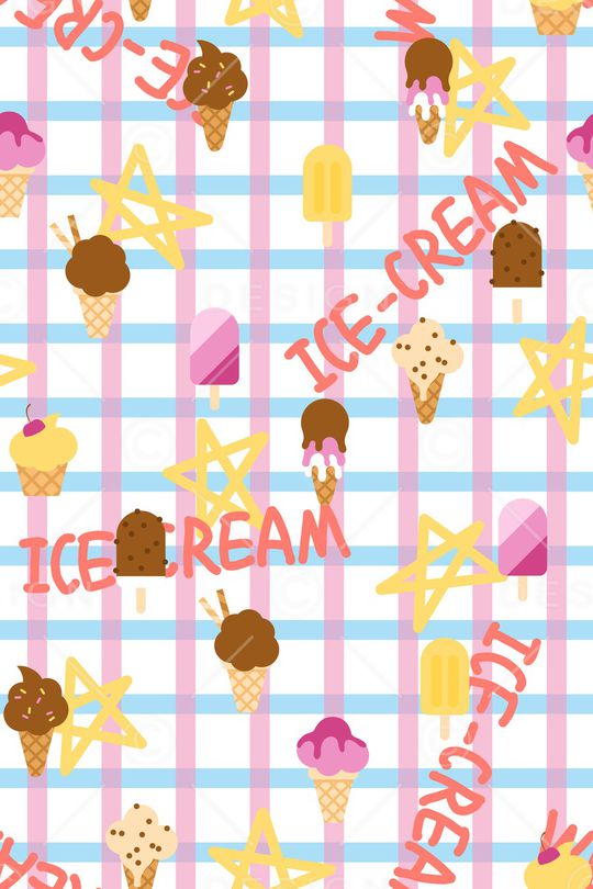 字母印花华亿平台图片