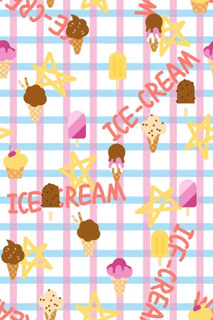 字母印花华亿平台图片