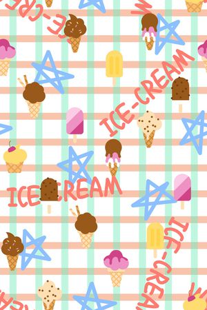 字母印花华亿平台图片