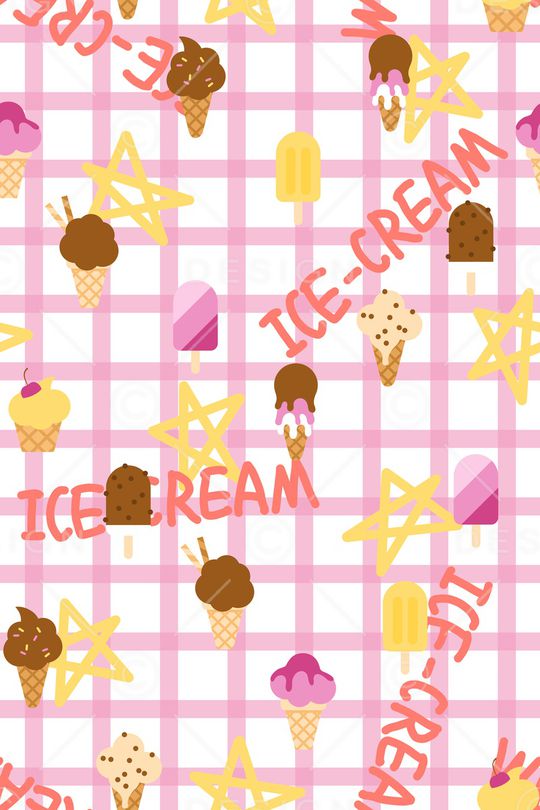 字母印花华亿平台图片