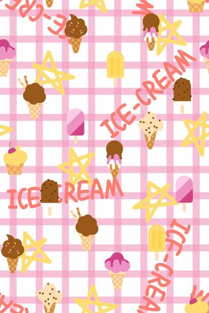 字母印花华亿平台图片