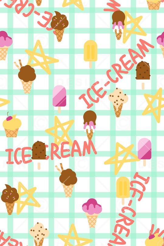 字母印花华亿平台图片