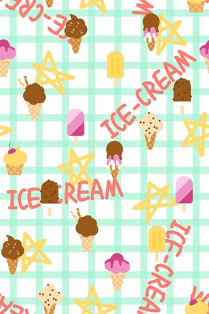 字母印花华亿平台图片