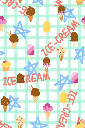 字母印花华亿平台图片