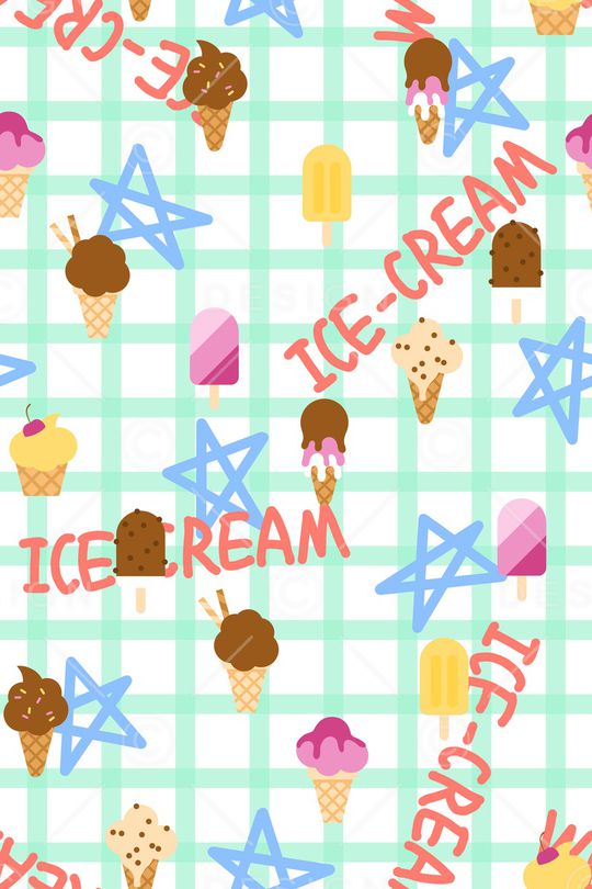 字母印花华亿平台图片