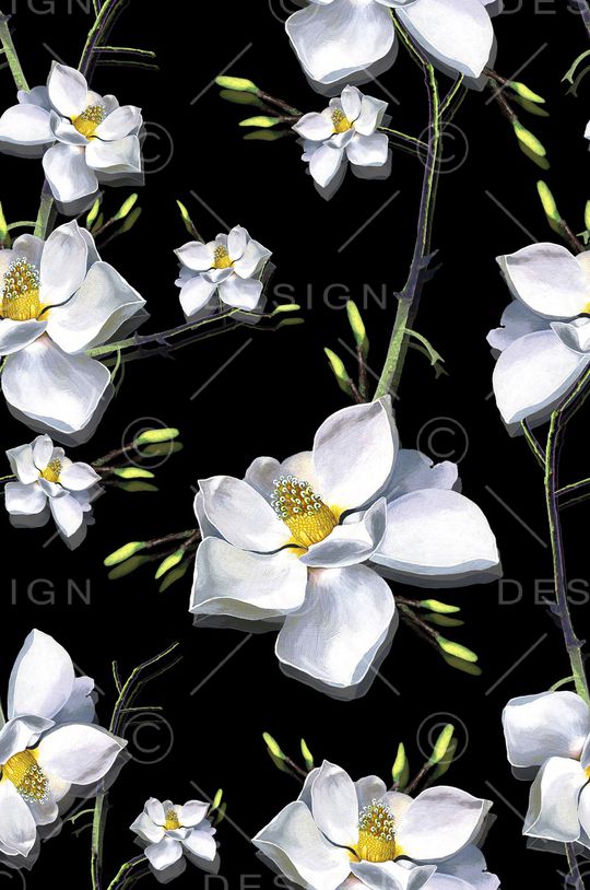 大花印花华亿平台图片