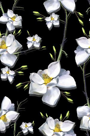 大花印花华亿平台图片