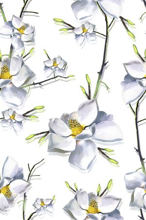 大花印花华亿平台图片