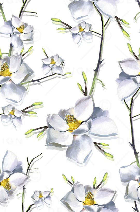 大花印花华亿平台图片