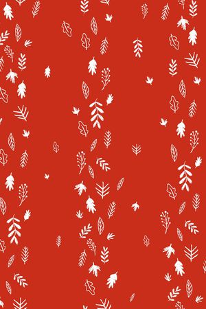 春夏华亿平台印花华亿平台图片