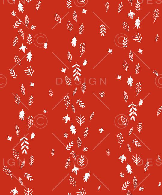 春夏华亿平台印花华亿平台图片