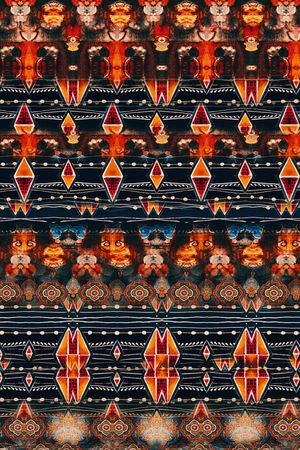 数码华亿平台印花华亿平台图片