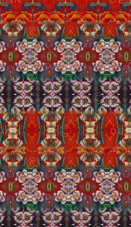 数码华亿平台印花华亿平台图片