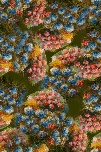 1021970-dfgdfrrr (2)