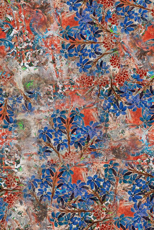 数码华亿平台印花华亿平台图片