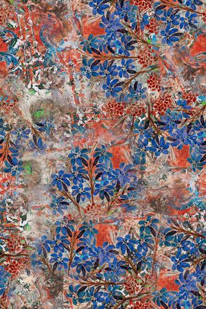 数码华亿平台印花华亿平台图片