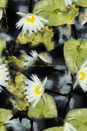 民族风印花华亿平台图片