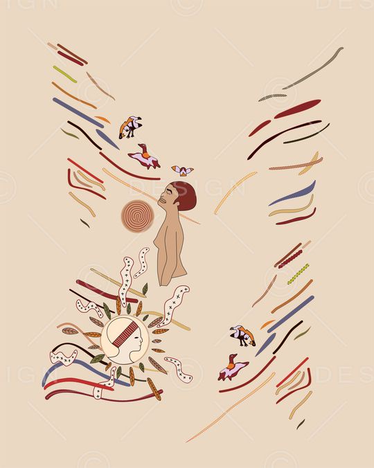 外星人印花华亿平台图片