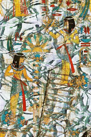 民族风印花华亿平台图片