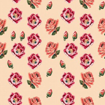 数码华亿平台印花华亿平台图片