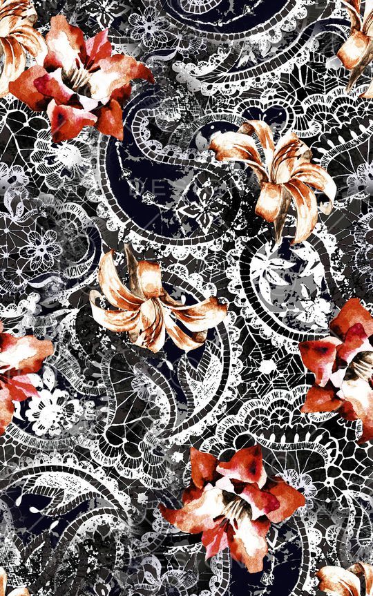 数码华亿平台印花华亿平台图片