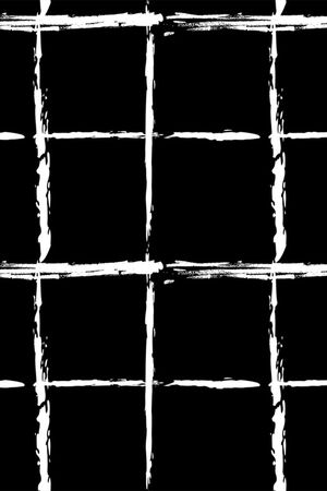 几何男装印花华亿平台图片