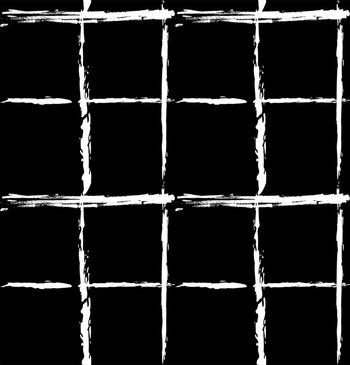 几何男装印花华亿平台图片