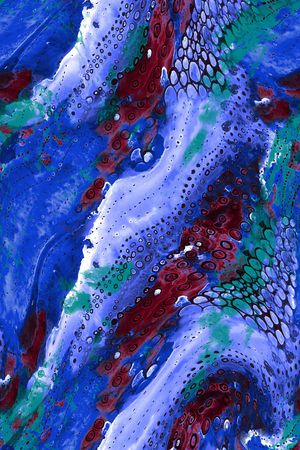 肌理印花华亿平台图片