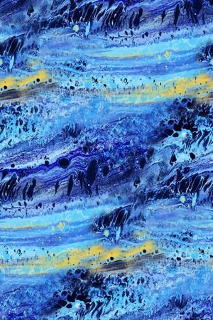 肌理印花华亿平台图片