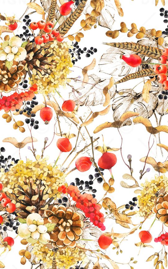 小碎花印花华亿平台图片