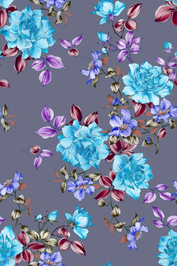 1022140-18030205 - 副本