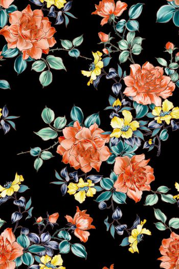 1022141-18030205 - 副本2