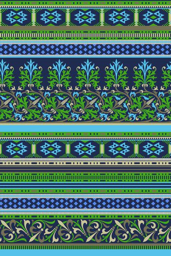 1022158-18030401 - 副本 (2