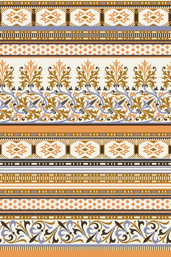 1022159-18030401 - 副本 (3