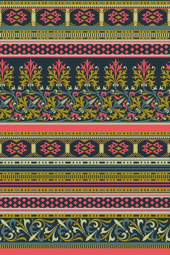 1022160-18030401 - 副本