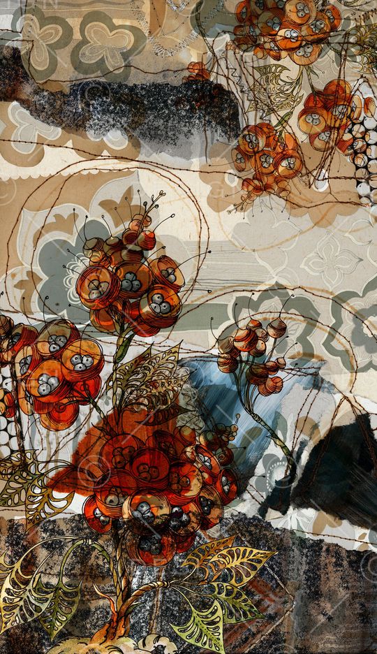 数码华亿平台印花华亿平台图片