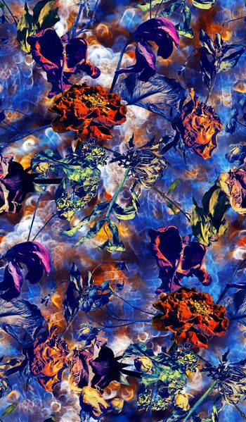 1022263-20180301-1328