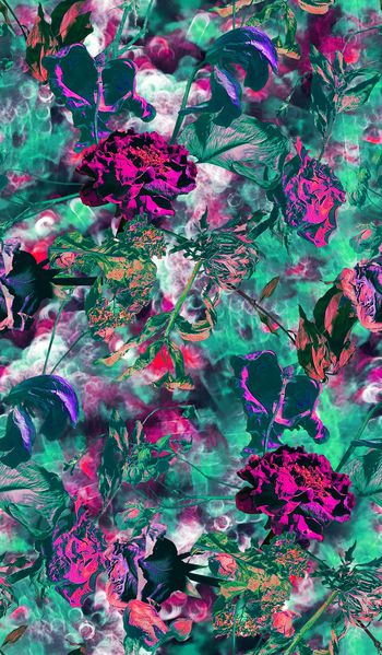 1022264-20180301-1328-1