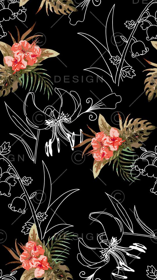 数码华亿平台印花华亿平台图片